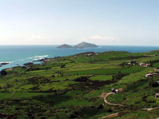 Ireland-Kerry-Hiking - Kerry Way